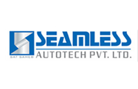 Fuel Tube Manufacturers in pune , knitted hose pipe Manufacturers in pune, rubber trim Manufacturers in pune,o ring Manufacturers in pune, rubber packing Manufacturers in pune, grommet Manufacturers in pune, sponge cords Manufacturers in pune , All type of Rubber mouled Parts Manufacturers in pune,m type fender Manufacturers in pune, D type fender Manufacturers in pune, T type fender Manufacturers in pune,Rubber Bush Manufacturers in pune