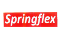 Fuel Tube Manufacturers in pune , knitted hose pipe Manufacturers in pune, rubber trim Manufacturers in pune,o ring Manufacturers in pune, rubber packing Manufacturers in pune, grommet Manufacturers in pune, sponge cords Manufacturers in pune , All type of Rubber mouled Parts Manufacturers in pune,m type fender Manufacturers in pune, D type fender Manufacturers in pune, T type fender Manufacturers in pune,Rubber Bush Manufacturers in pune