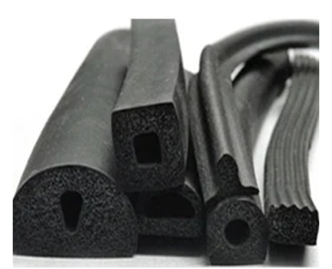Fuel Tube Manufacturers in pcmc , knitted hose pipe Manufacturers in pcmc, rubber trim Manufacturers in pcmc,o ring Manufacturers in pcmc, rubber packing Manufacturers in pcmc, grommet Manufacturers in pcmc, sponge cords Manufacturers in pcmc , All type of Rubber mouled Parts Manufacturers in pcmc,m type fender Manufacturers in pcmc, D type fender Manufacturers in pcmc, T type fender Manufacturers in pcmc,Rubber Bush Manufacturers in pcmc